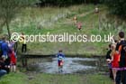 Boys under-11s, Start Fitness North Eastern Harrier League, Tanfield, County Durham. Photo: David T. Hewitson/Sports for All Pics